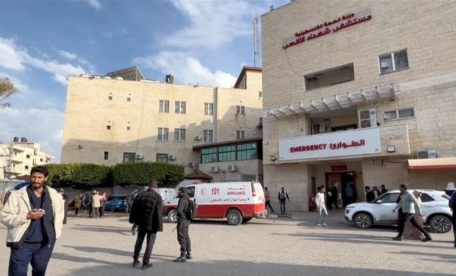 صورة الخبر