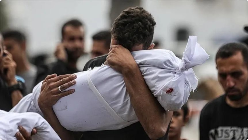 صورة الخبر