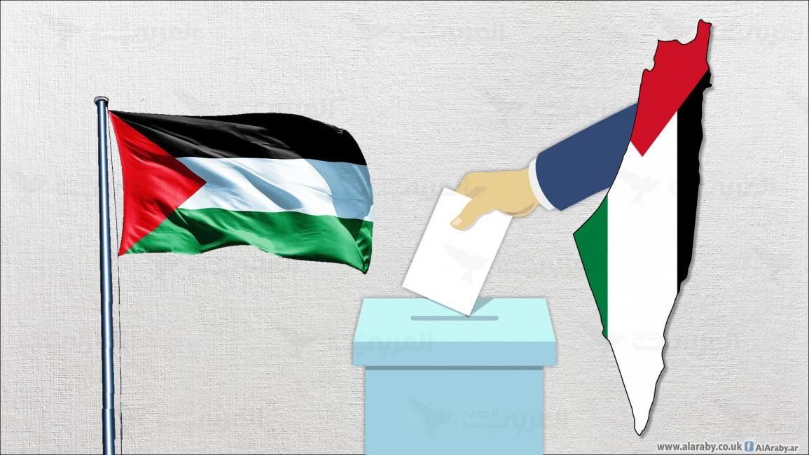 صورة الخبر