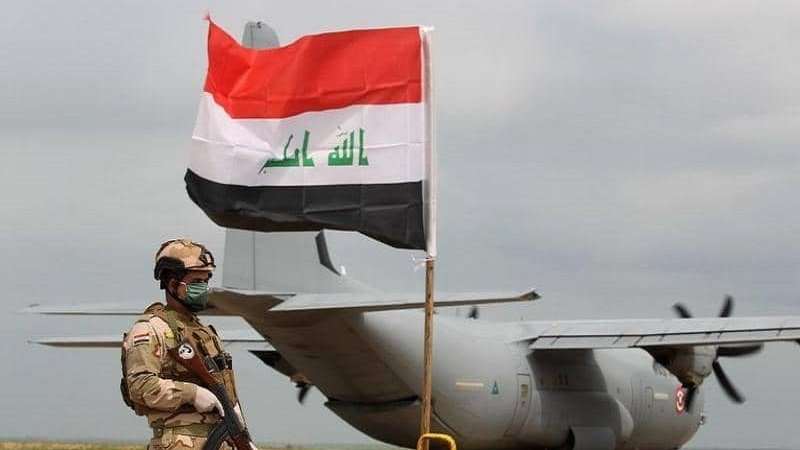 صورة الخبر