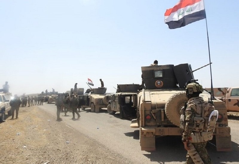 صورة الخبر