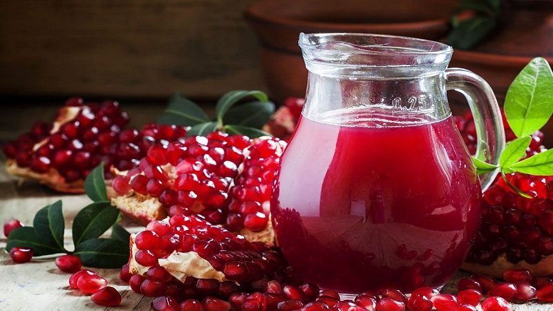 صورة الخبر