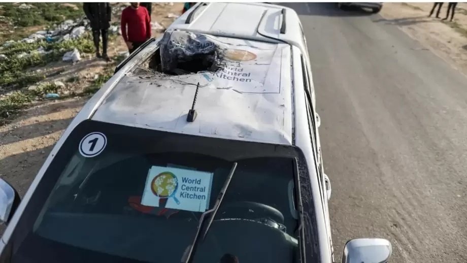 صورة الخبر