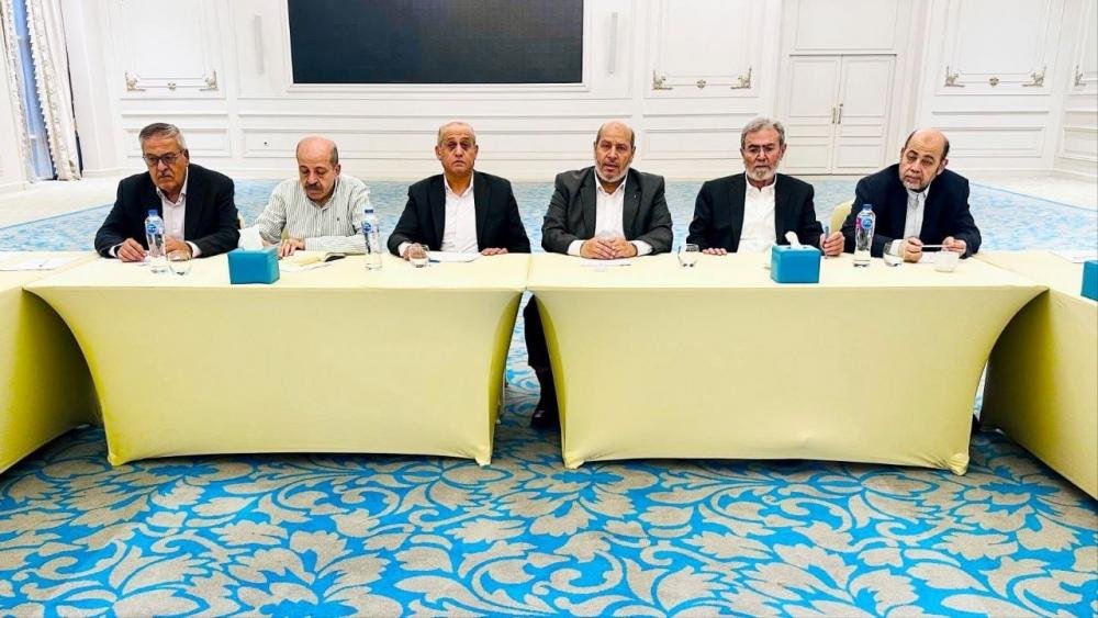 صورة الخبر