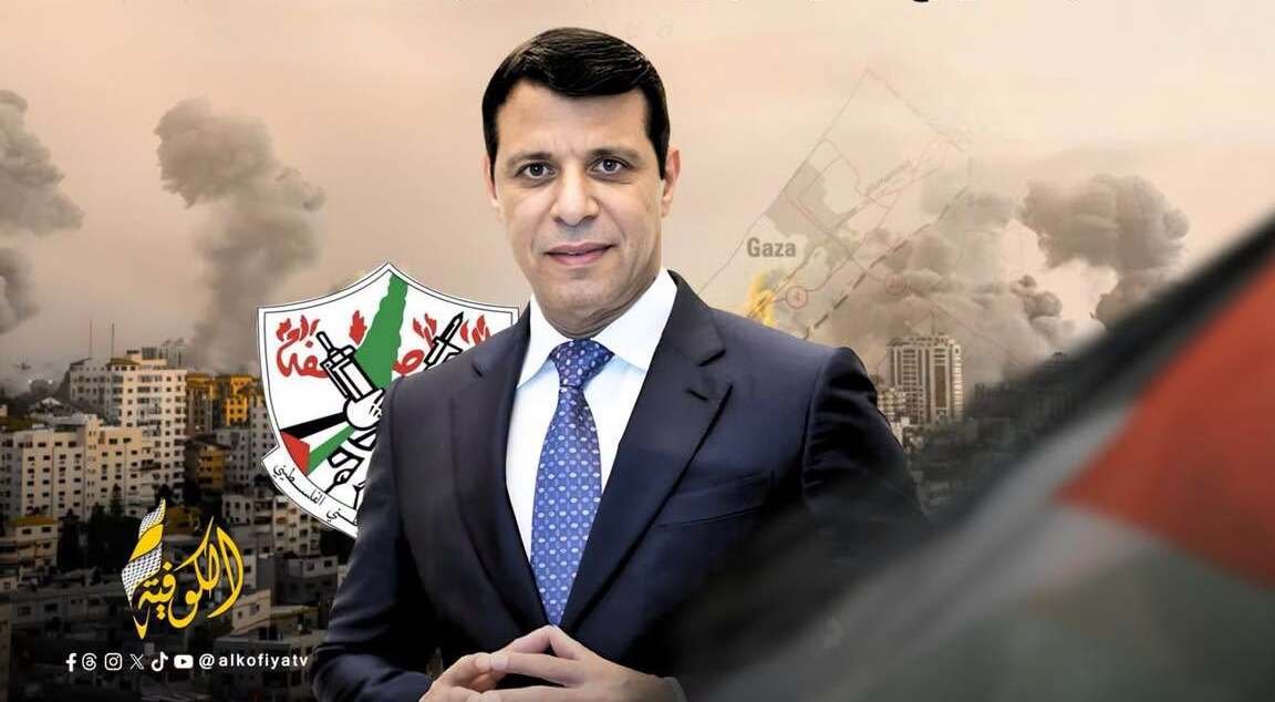 صورة الخبر