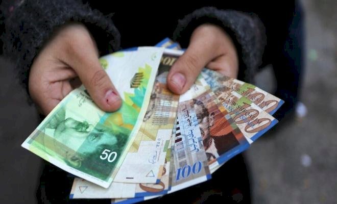 صورة الخبر