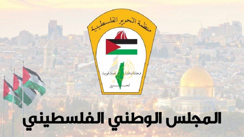 صورة الخبر