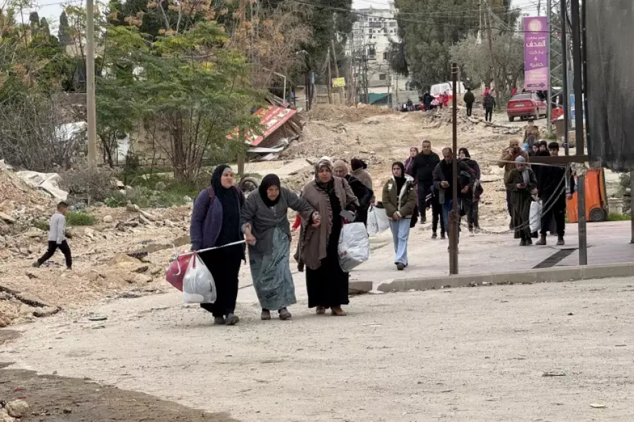 صورة الخبر