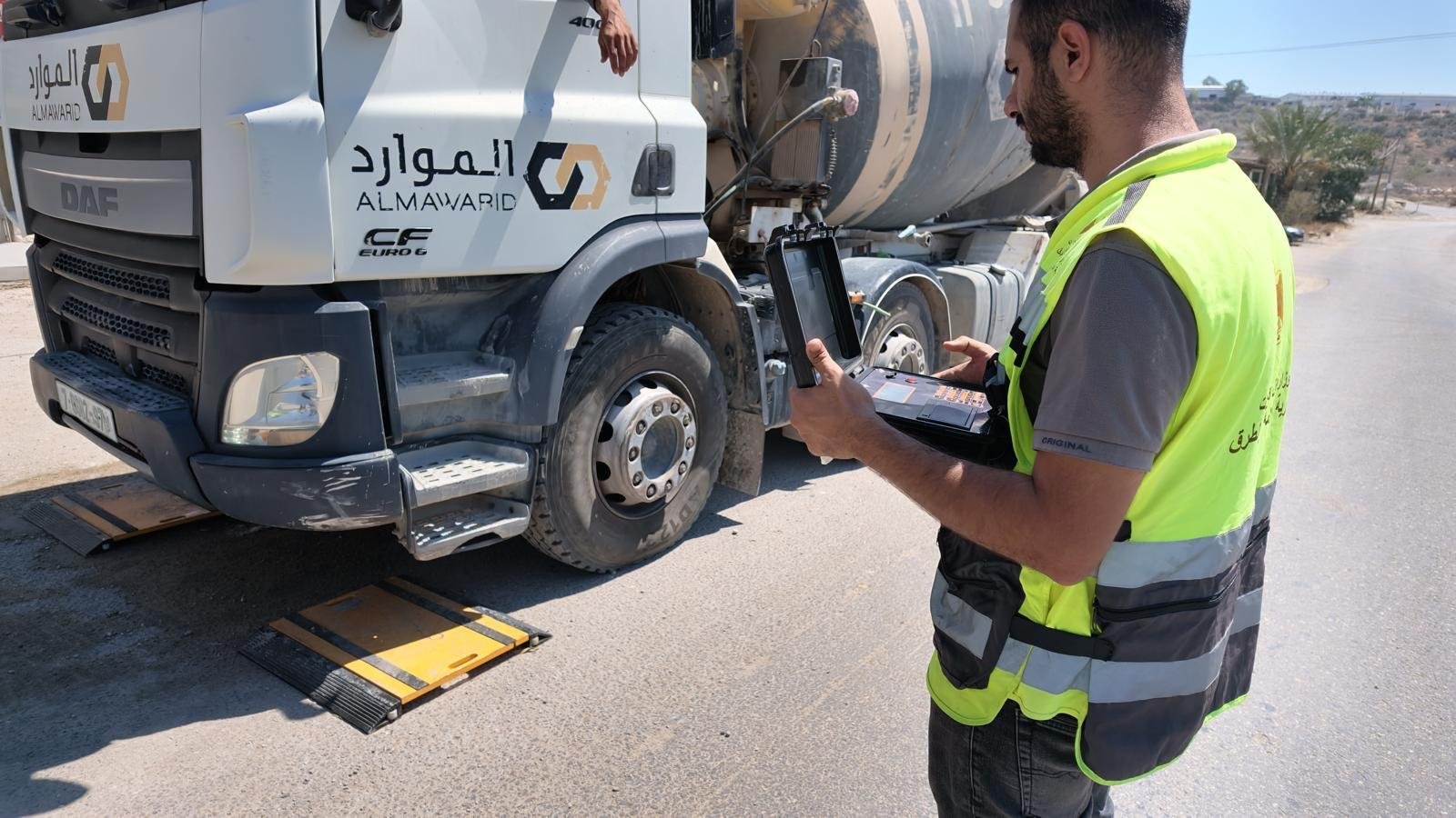 صورة الخبر