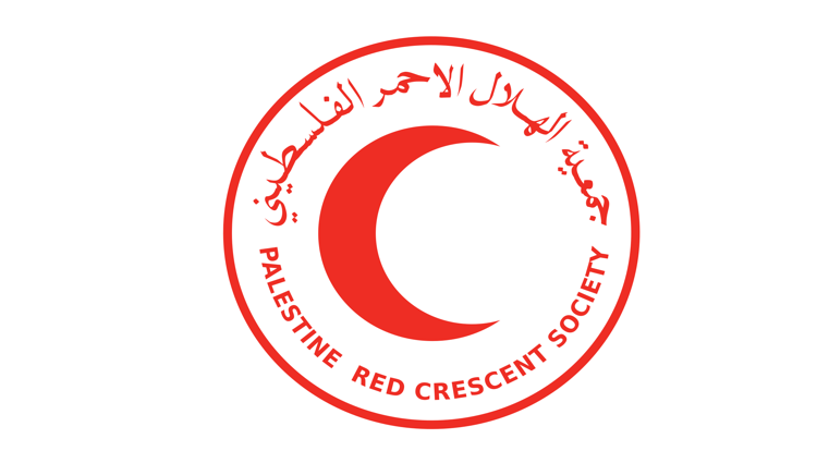 صورة الخبر