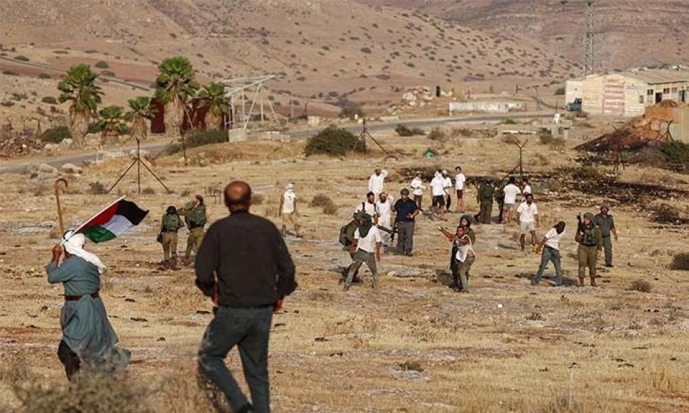 صورة الخبر