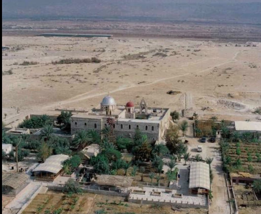 صورة الخبر