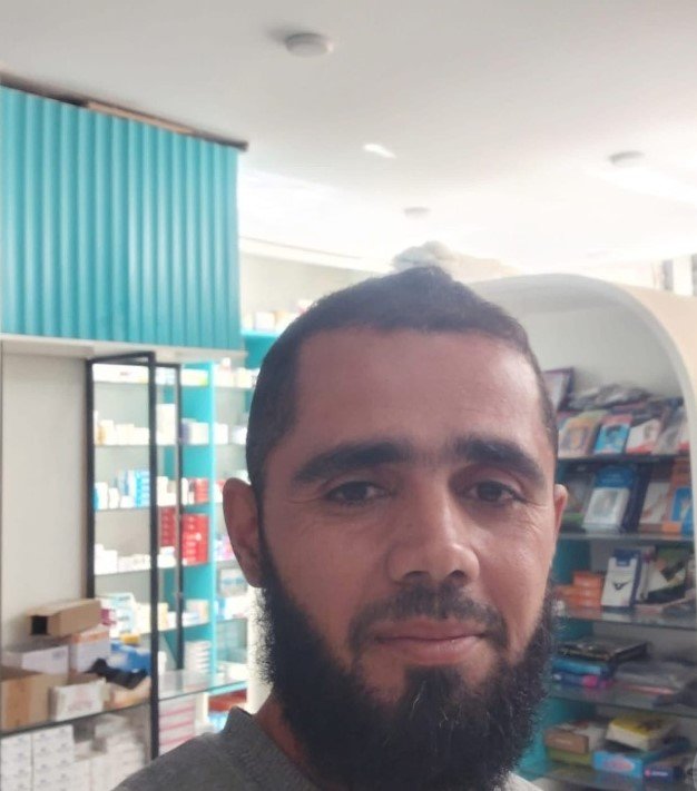 صورة الخبر