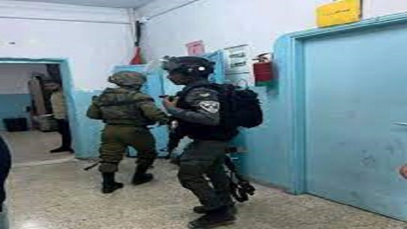 صورة الخبر