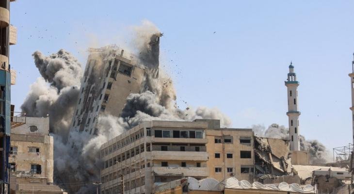 صورة الخبر
