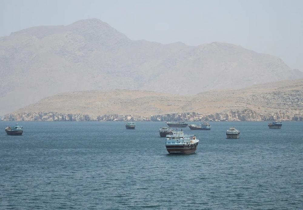 صورة الخبر