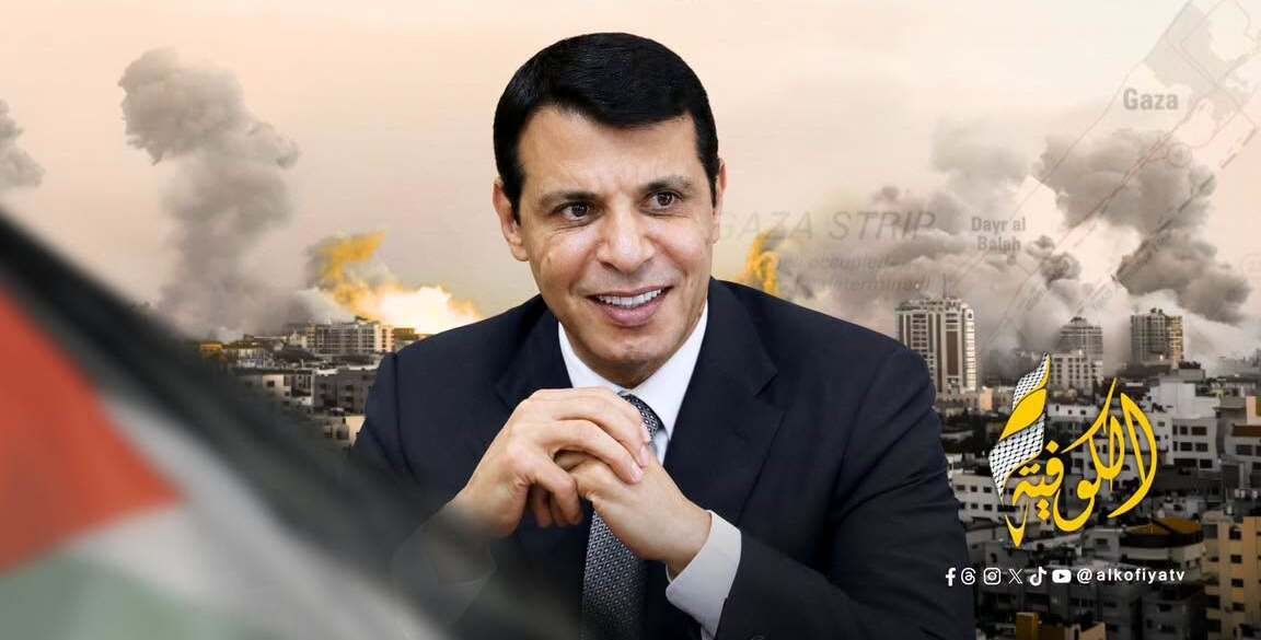 صورة الخبر