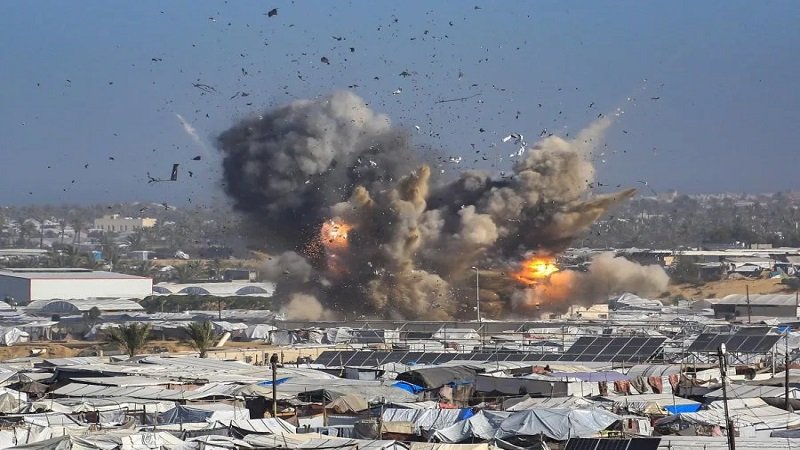 صورة الخبر