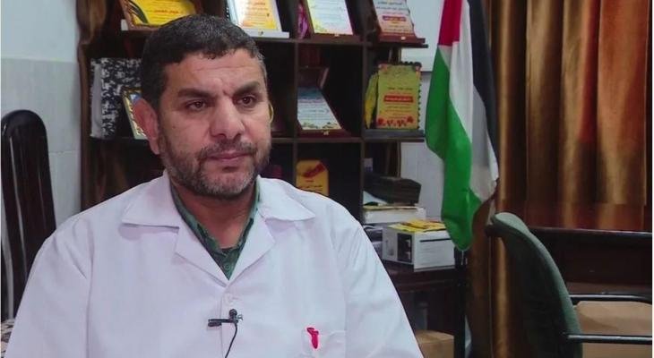 صورة الخبر