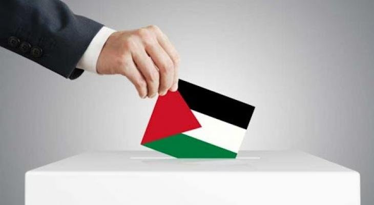 صورة الخبر