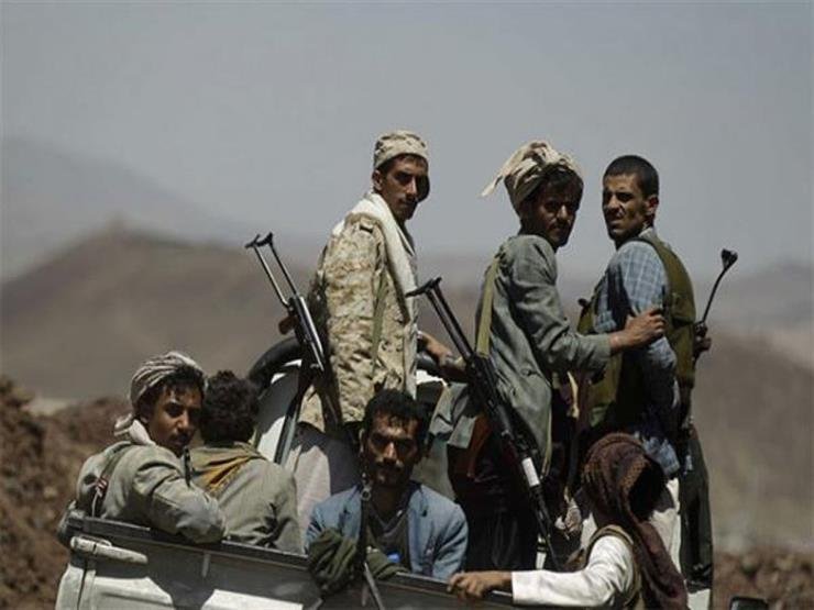 صورة الخبر