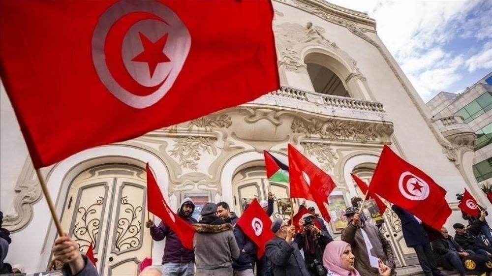 صورة الخبر