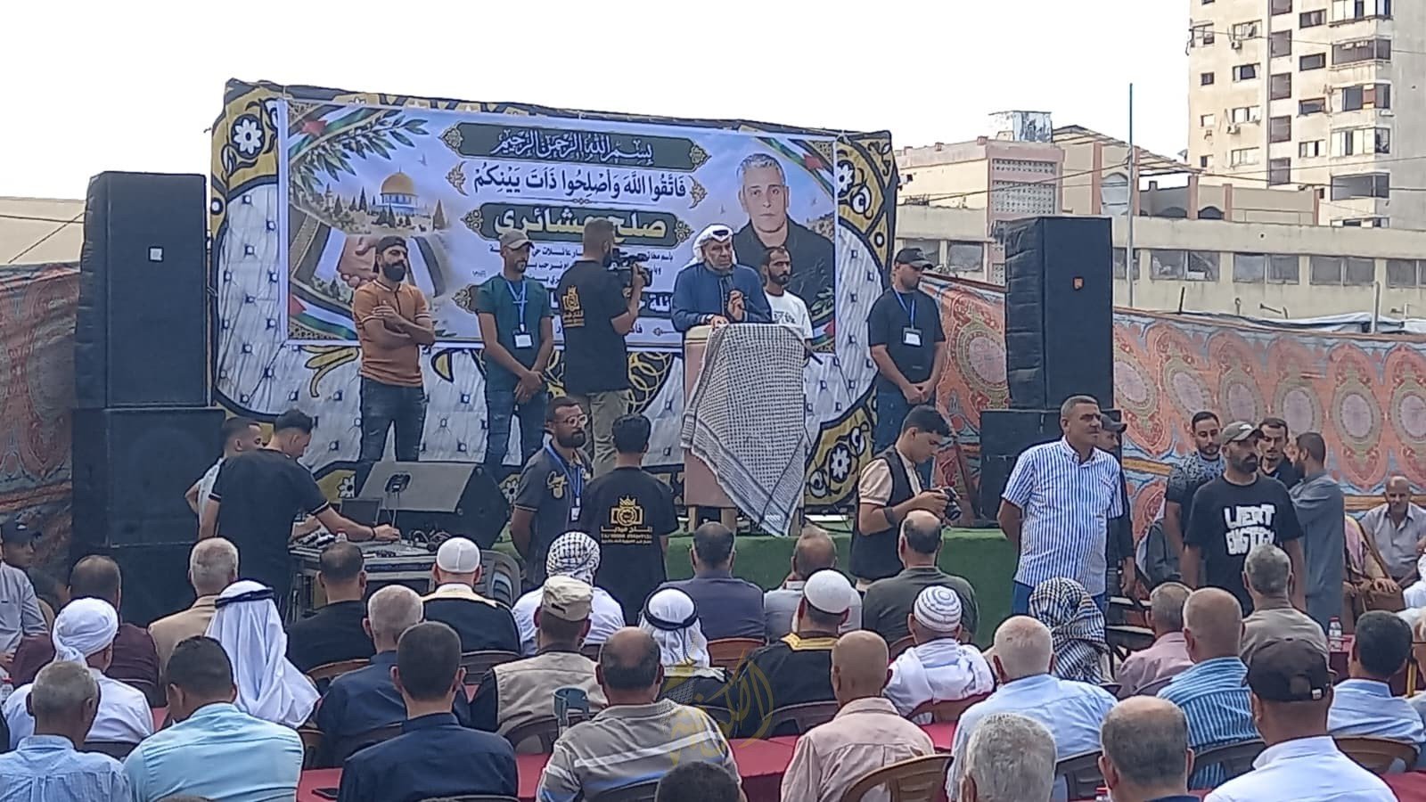 صورة الخبر