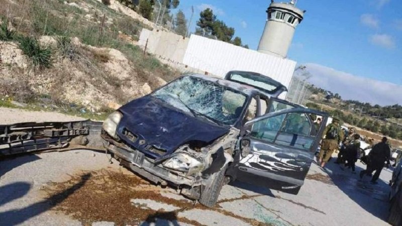 صورة الخبر