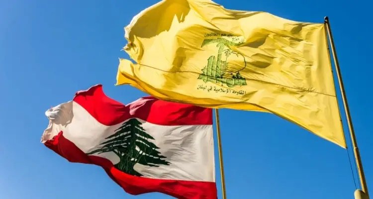 صورة الخبر
