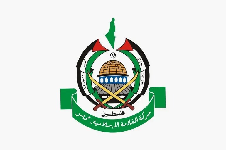 صورة الخبر