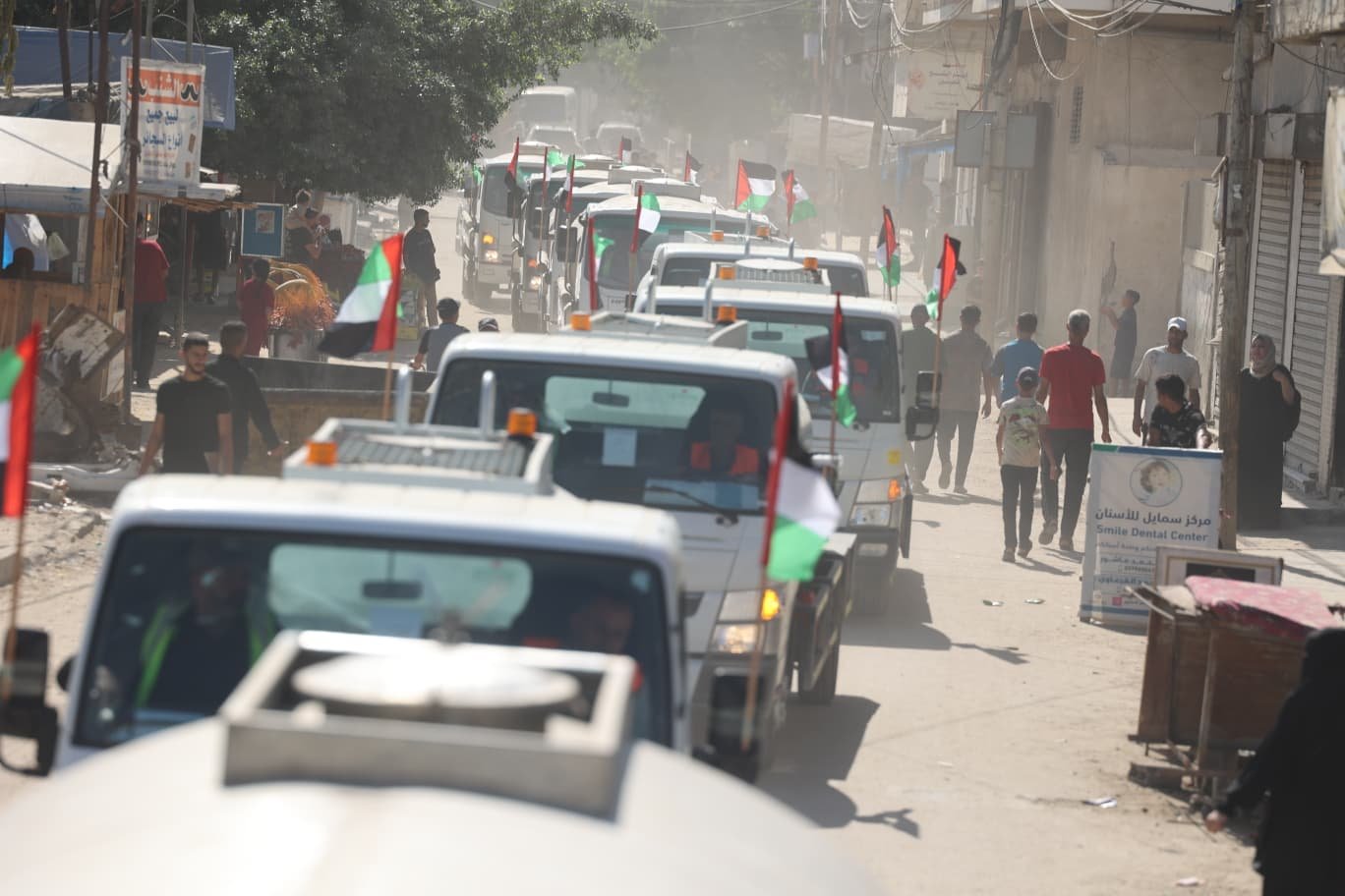 صورة الخبر