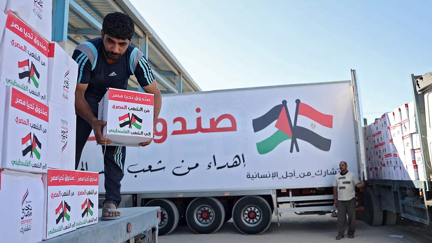 صورة الخبر