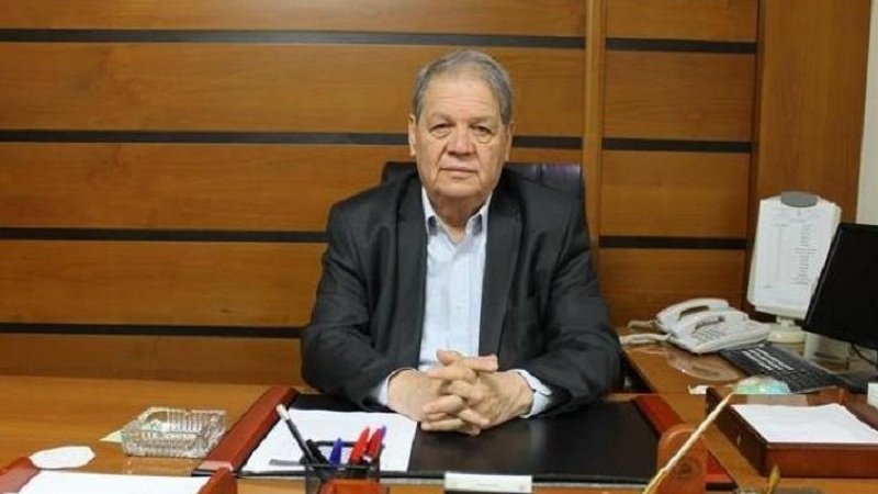 صورة الخبر