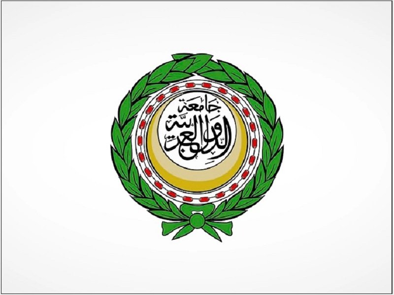 صورة الخبر