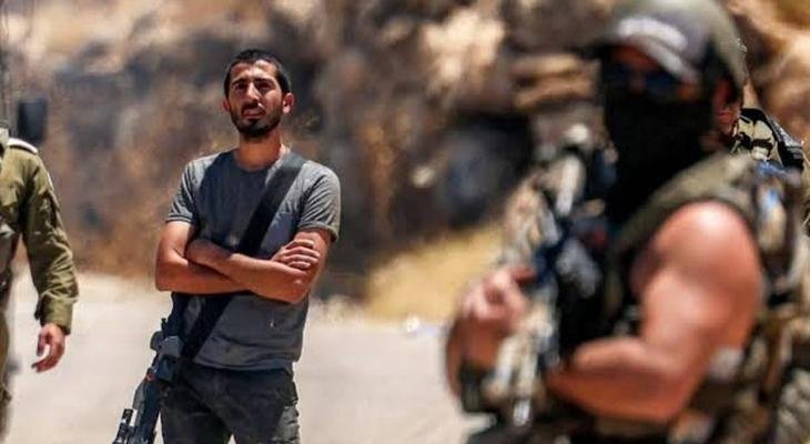 صورة الخبر