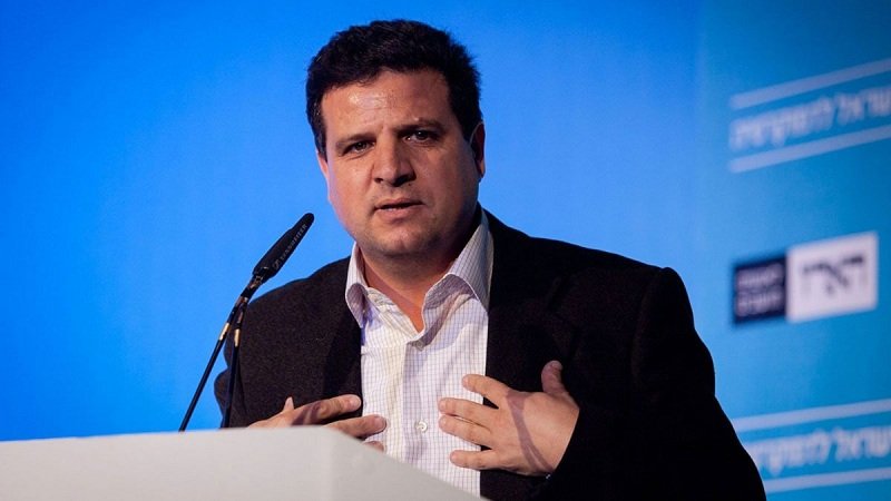 صورة الخبر