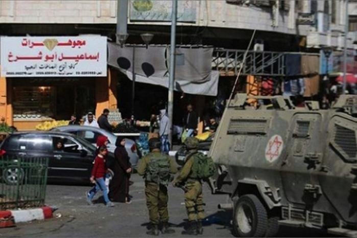 صورة الخبر
