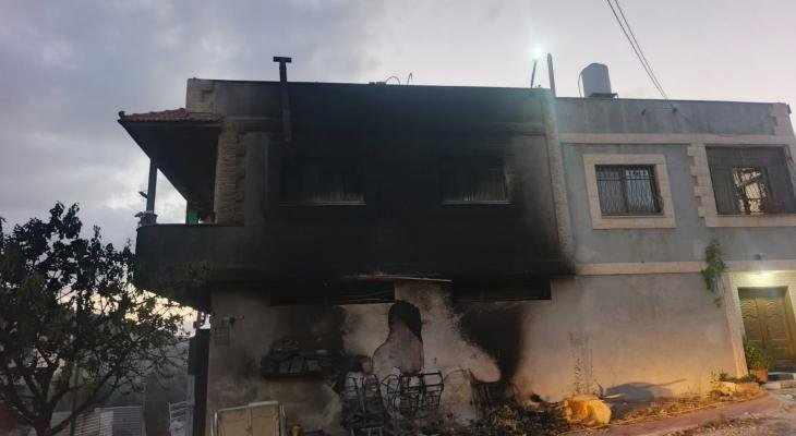 صورة الخبر