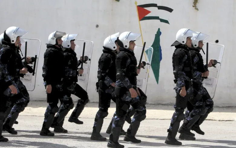 صورة الخبر