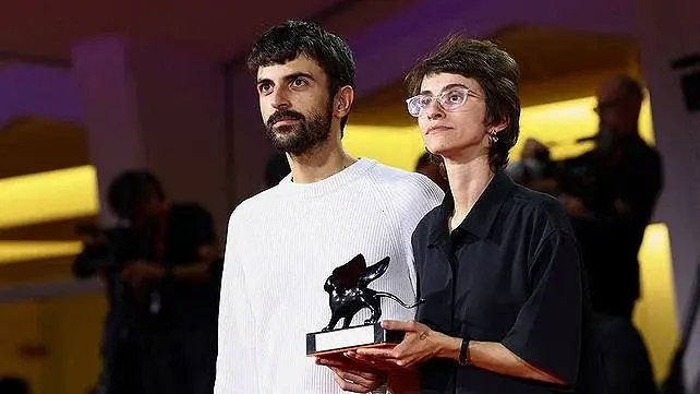 صورة الخبر