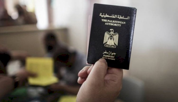 صورة الخبر