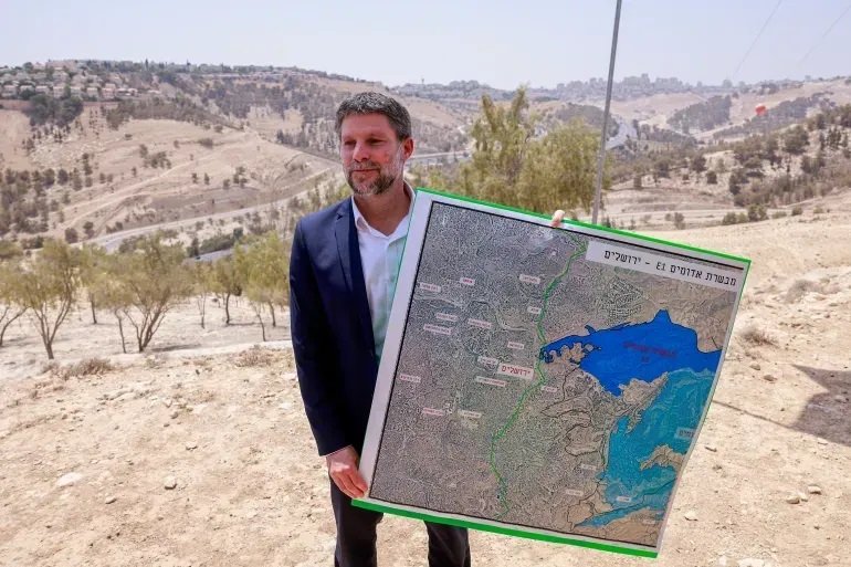 صورة الخبر