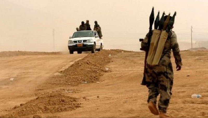 صورة الخبر