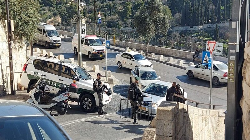 صورة الخبر
