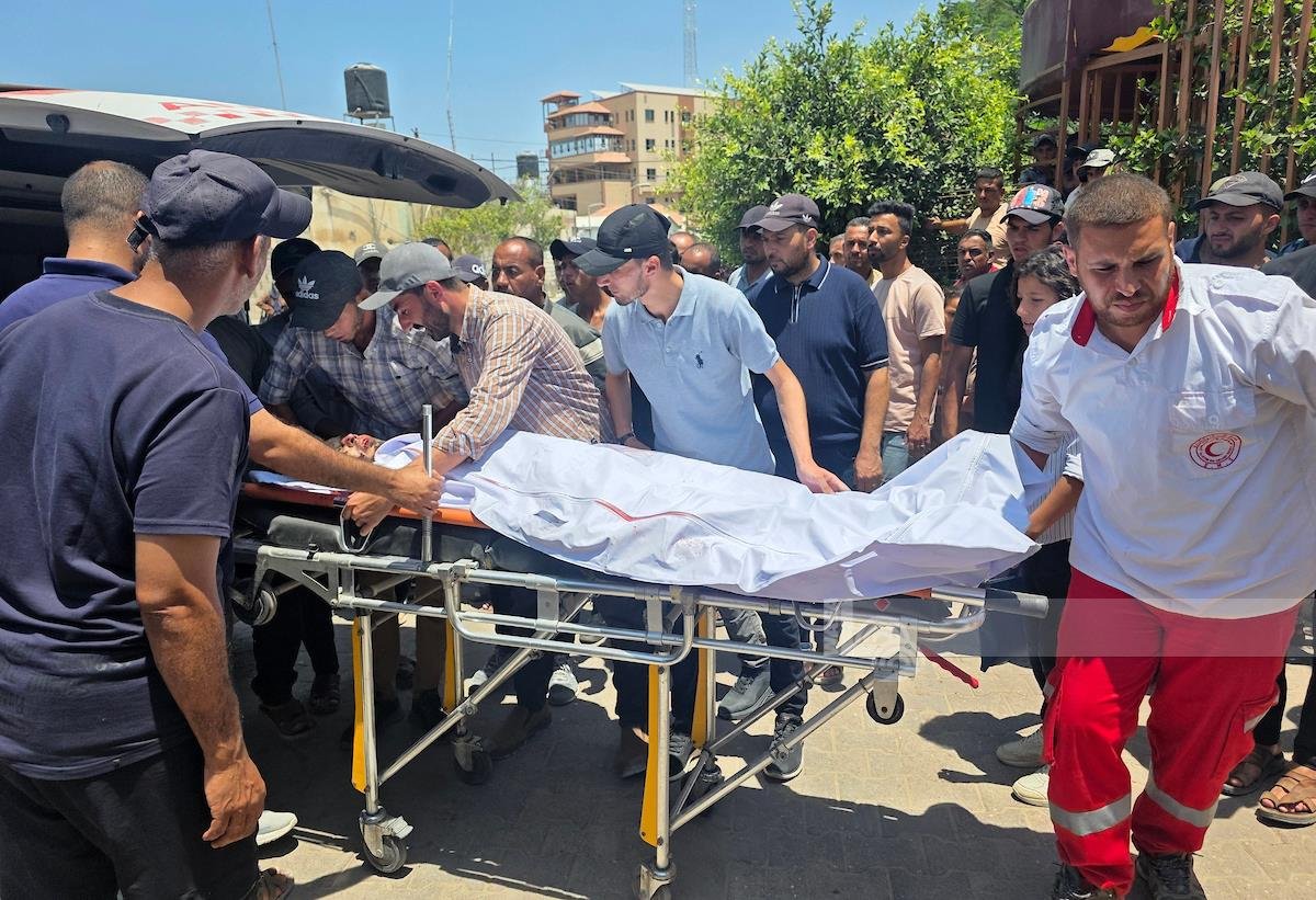 صورة الخبر
