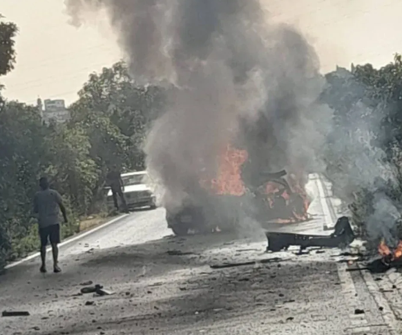 صورة الخبر
