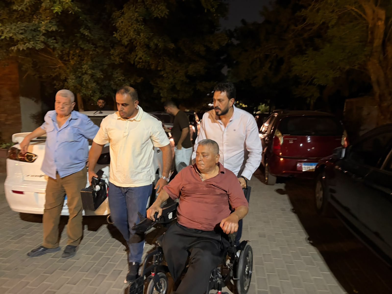 صورة الخبر