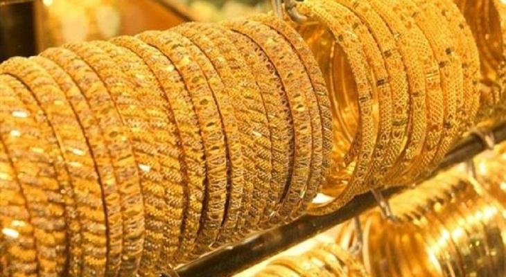 صورة الخبر