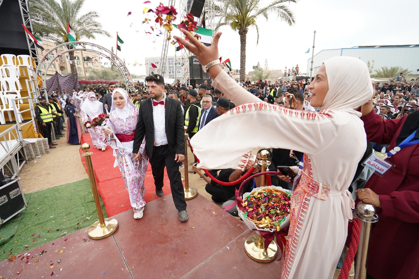 صورة الخبر