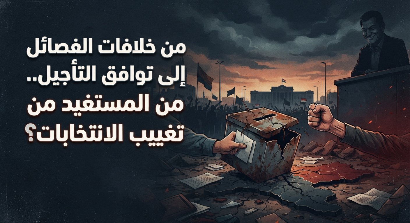 صورة الخبر